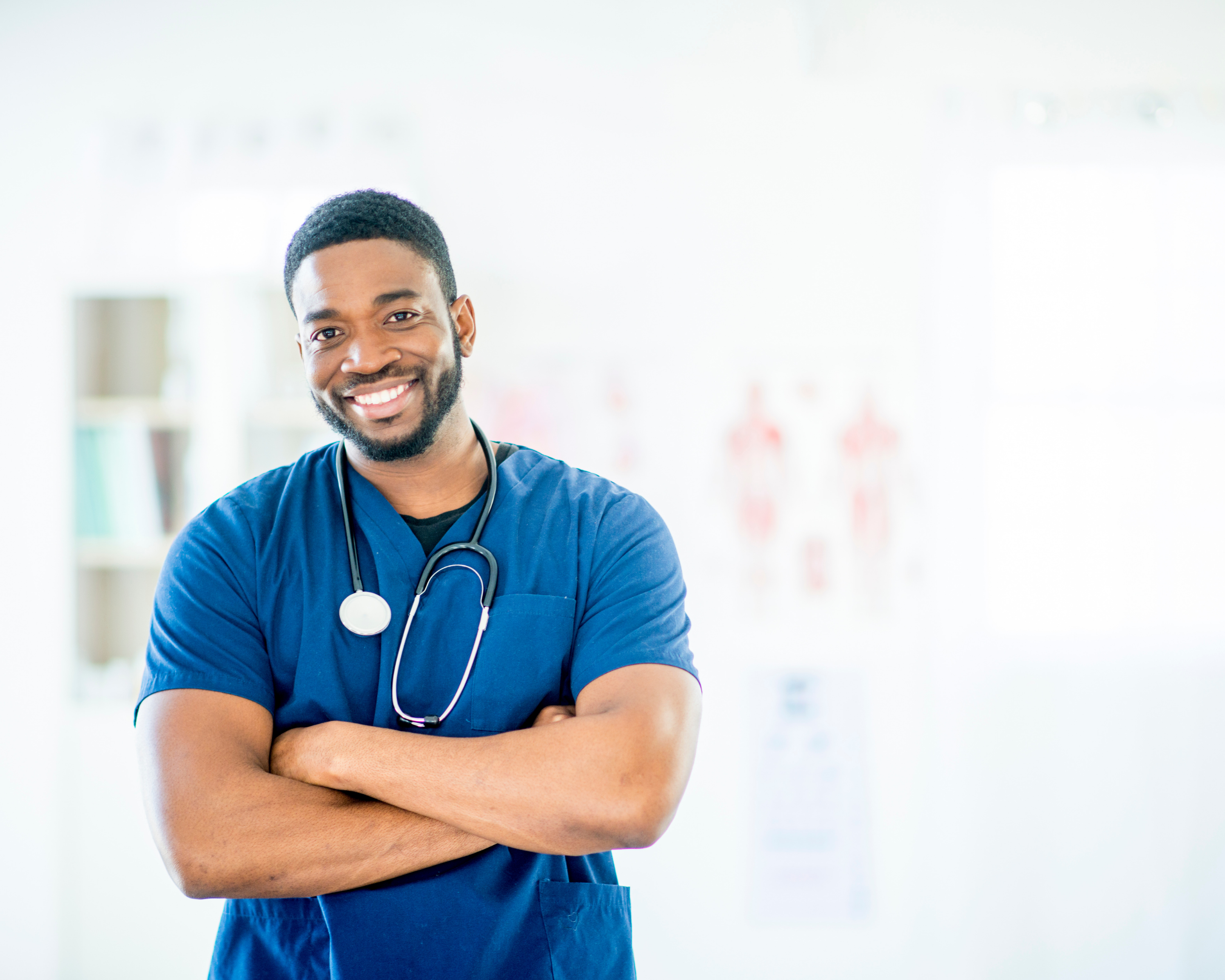 Personal Care — in-home support in Hampton Roads